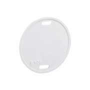 Бирка кабельная IEK У-135 Круглая