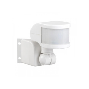 Датчик движения IEK ДД 018B