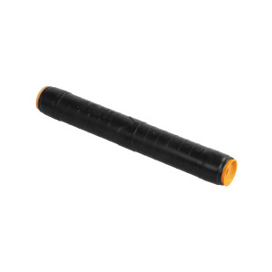 Гильза изолированная нулевая IEK ГИН 25 (MJPT 25N) Гильза изолированная нулевая IEK ГИН 25 (MJPT 25N)