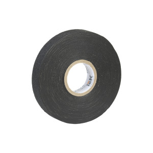 Изолента IEK X/Б 19мм 21 метров Изолента IEK X/Б 19мм 21 метров