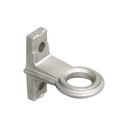 Кронштейн анкерный IEK КАМ-4000 (CA 1500/2000, SO 253)