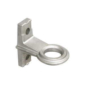 Кронштейн анкерный IEK КАМ-4000 (CA 1500/2000, SO 253)