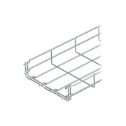 Лоток проволочный IEK 60х200 Лоток проволочный IEK 60х200