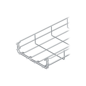 Лоток проволочный IEK 60х300