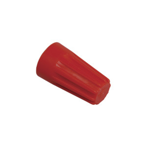 Колпачок кабельный изолирующий СИЗ-1 3.0-10.0 (100 шт) IEK 