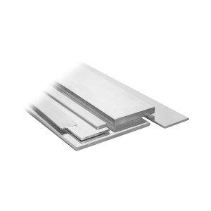 Шина IEK АД 31Т 10х100х4000мм