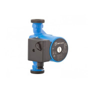 Насос IMP GHN 25/40-180 циркуляционный с гайками Насос IMP GHN 25/40-180 циркуляционный с гайками