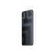 Смартфон Infinix Hot 10 Play 64GB, Obsidian Black