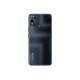 Смартфон Infinix Hot 10 Play 64GB, Obsidian Black