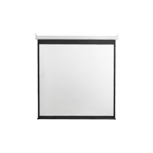 Экран для проектора настенный I-VIEW screen 200x200 manual Экран для проектора настенный I-VIEW screen 200x200 manual