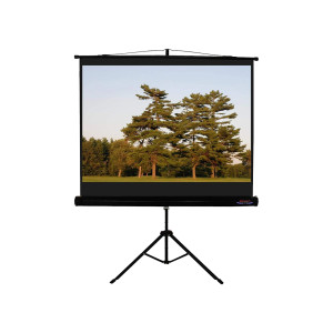 Экран для проектора настенный I-VIEW screen 200 x 200 with tripod Экран для проектора настенный I-VIEW screen 200 x 200 with tripod