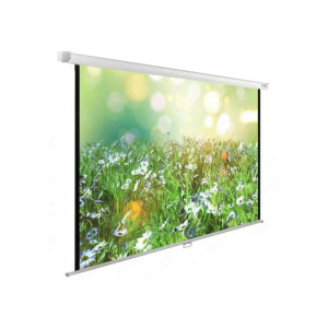 Экран для проектора I-VIEW 2.03x2.03 настенный Экран для проектора I-VIEW 2.03x2.03 настенный