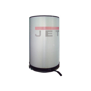 Фильтр-картридж 5мкм для DC-3500