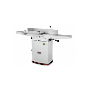 Фуговальный станок JET 54 A