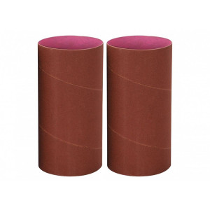 Шлифовальные втулки 101,2х230 мм 150G для JOSS-S (2 шт.)