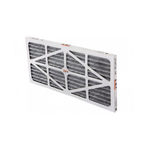 Наружный электростатический запасной фильтр (set of 10 pcs)  (AFS-500 / AFS-1000)