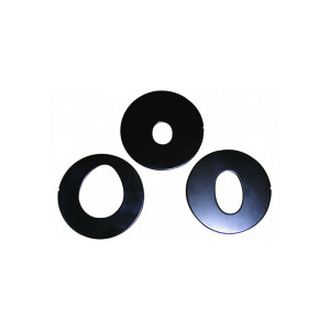 Вставка стола для шлифовальных станков 76 мм Jet 709539 Вставка стола для шлифовальных станков 76 мм Jet 709539