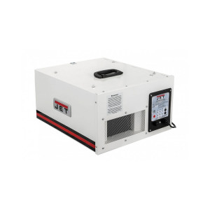 Система фильтрации воздуха AFS-400 120W