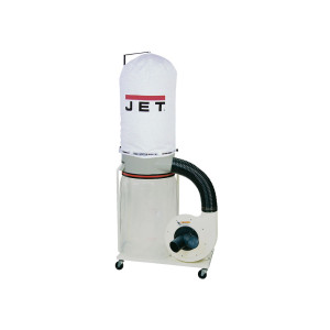 DC-1100A Стружкоотсос 1900W DC-1100A Стружкоотсос 1900W