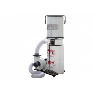 DC-1200CK-T Стружкоотсос (10001062T)