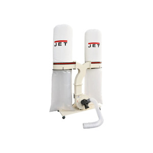 DC-2300 Стружкоотсос 2200W DC-2300 Стружкоотсос 2200W