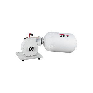 DC-850 Пылесос/стружкоотсос DC-850 Пылесос/стружкоотсос