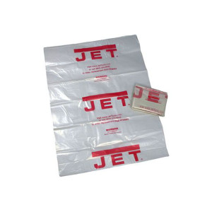 Мешок для сбора стружки для DC-2300/DC-5000 (1 шт.)