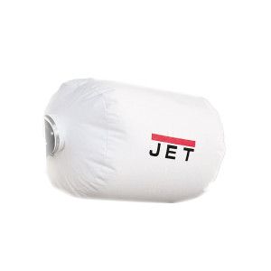 Мешок (=фильтр) для DC-850