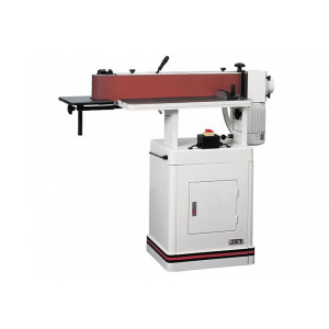 Станок для шлифования кромок Jet EHVS-80 2900W