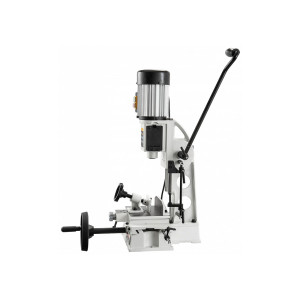 Пазовально-долбежный станок JET JBM-4 550W