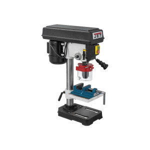 Сверлильный станок JET JDP-8BM 230W
