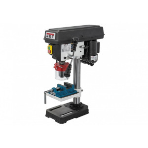 Сверлильный станок JET JDP-8BM 230W