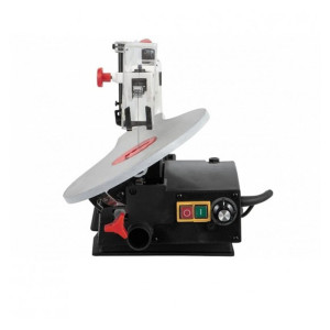 набор пилок для лобзика (набор из 5 шт.) набор пилок для лобзика (набор из 5 шт.)