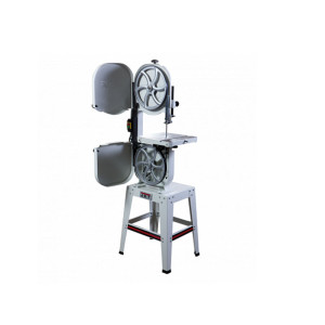 Комплект для увеличения высоты пропила до 305 мм, направляющая 19 мм (для JWBS-14OS) Комплект для увеличения высоты пропила до 305 мм, направляющая 19 мм (для JWBS-14OS)