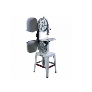 Комплект для увеличения высоты пропила до 305 мм, направляющая 22 мм (для JWBS-14OS-M) Комплект для увеличения высоты пропила до 305 мм, направляющая 22 мм (для JWBS-14OS-M)