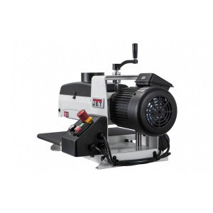Барабанный шлифовальный станок JET JWDS-1020-M 1300W