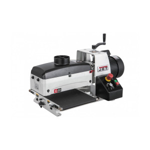 Барабанный шлифовальный станок JET JWDS-1020-M 1300W