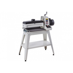 Барабанный шлифовальный станок JET JWDS-1836-M 2300W