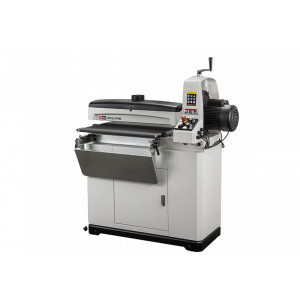 Барабанный шлифовальный станок JET JWDS-2244-M 2300W