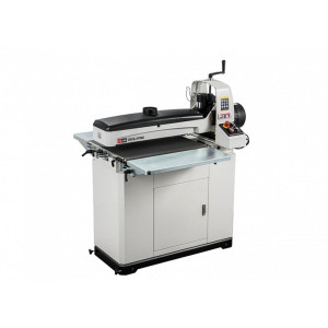 Барабанный шлифовальный станок JET JWDS-2244OSC-M 2300W