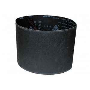 Лента транспортерная абразивная для JWDS-1632/JWDS-1836 Лента транспортерная абразивная для JWDS-1632/JWDS-1836