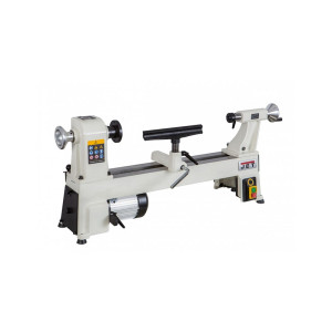 Токарный станок JWL-1220L 550W