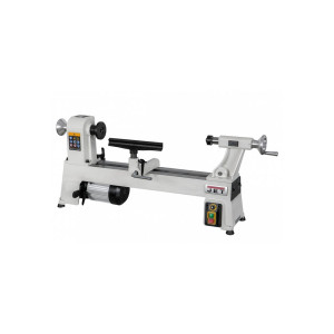 Токарный станок JWL-1220L 550W