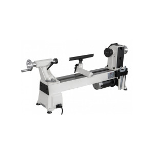 Токарный станок JWL-1220LVS 550W