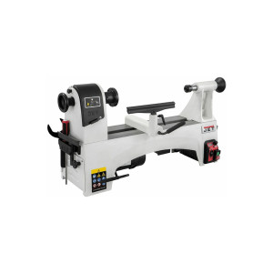 Токарный станок по дереву JET JWL-1221 230 В