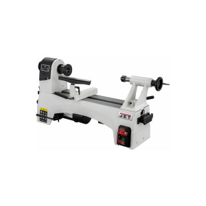 Токарный станок по дереву JET JWL-1221 230 В