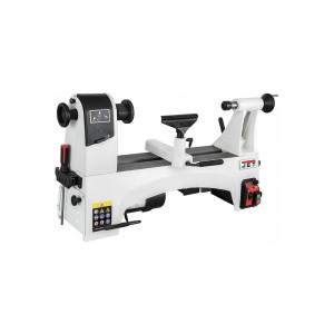 Токарный станок JWL-1421VS 940W