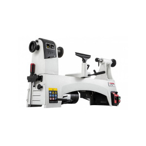 Токарный станок JWL-1421VS 940W