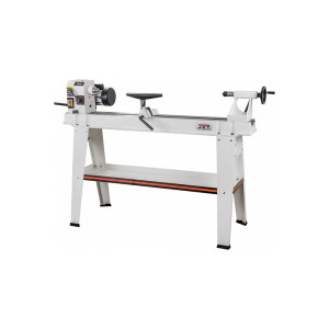 Токарный станок Jet JWL-1443L-M 750W