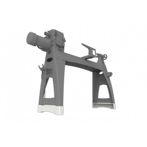Токарный станок JET JWL-1840EVS 2400W Токарный станок JET JWL-1840EVS 2400W